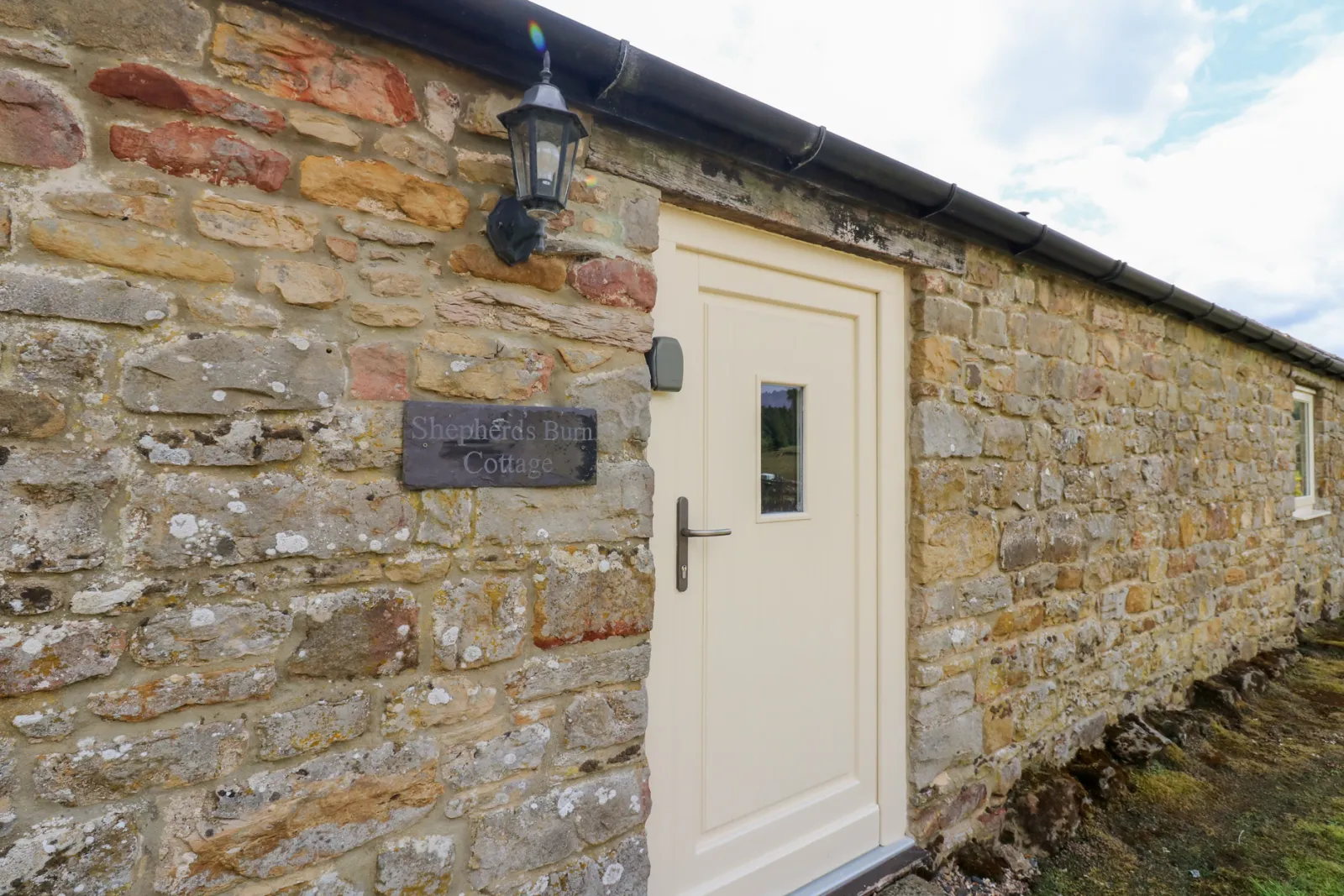 Property image 4 for SC954603