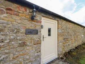Property image 4 for SC954603