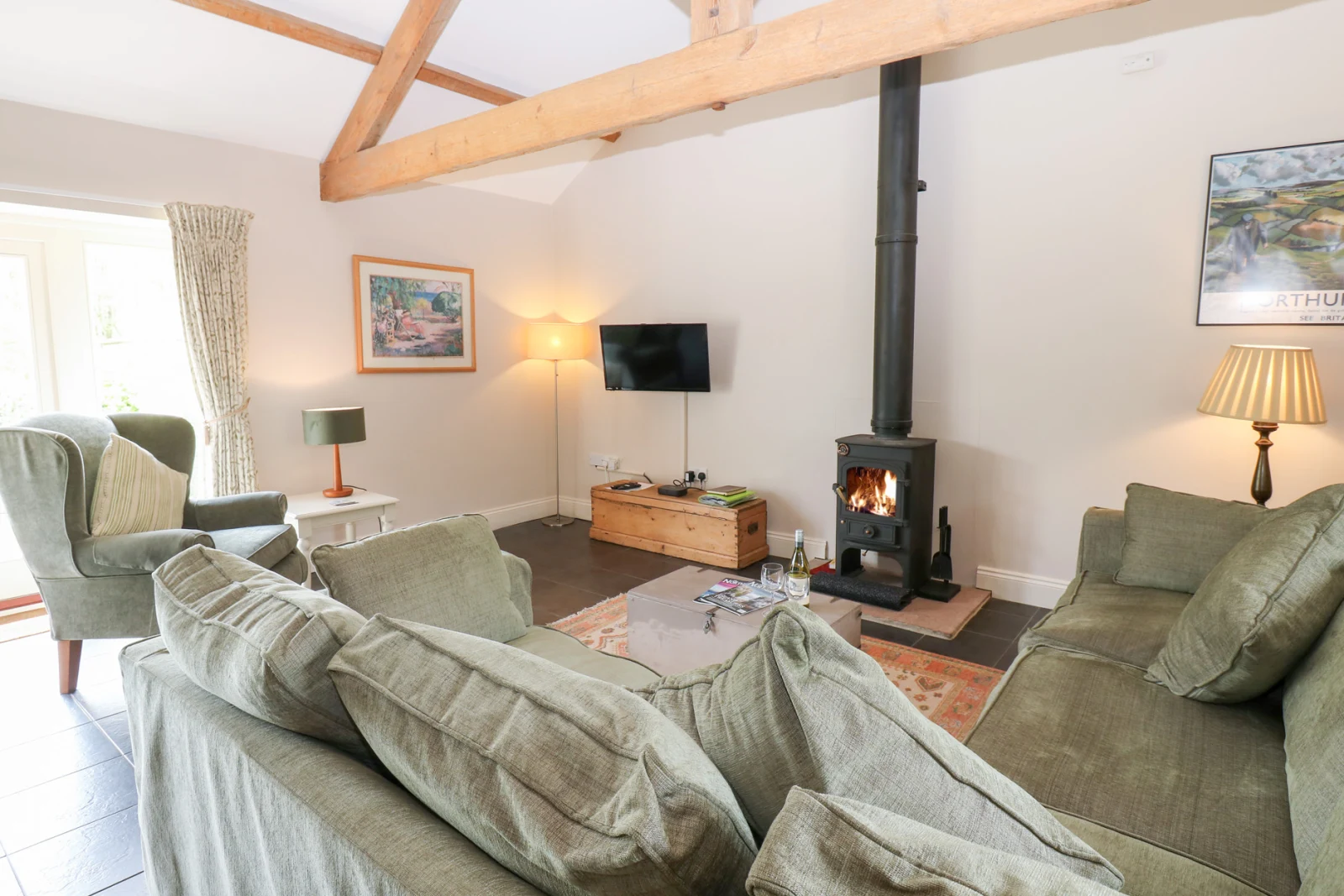 Property image 5 for SC954603