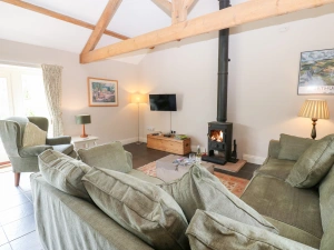 Property image 5 for SC954603