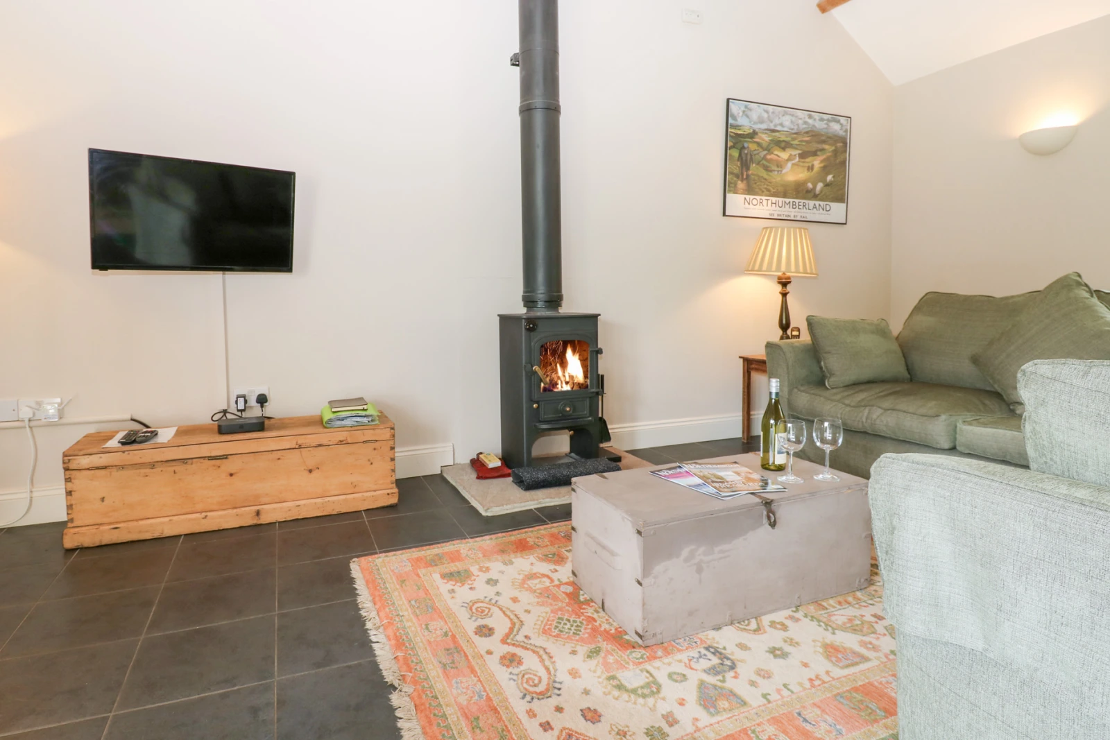 Property image 6 for SC954603