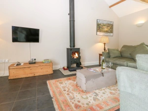 Property image 6 for SC954603