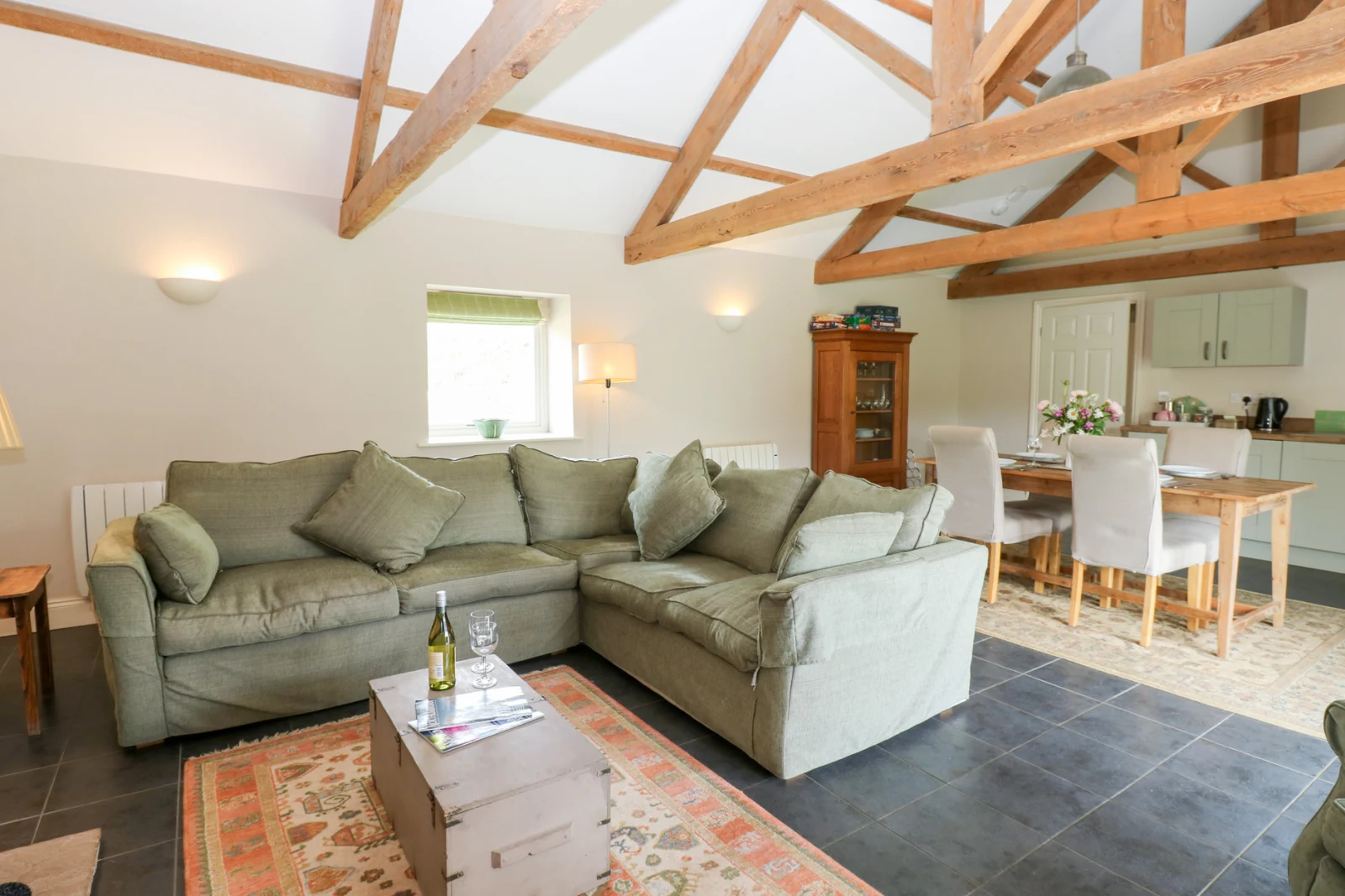 Property image 7 for SC954603