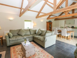 Property image 7 for SC954603