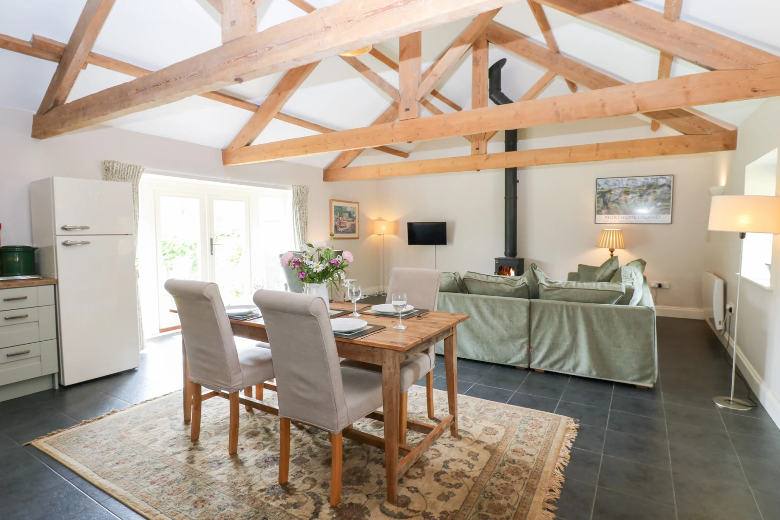 Property image 8 for SC954603