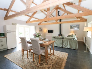 Property image 8 for SC954603