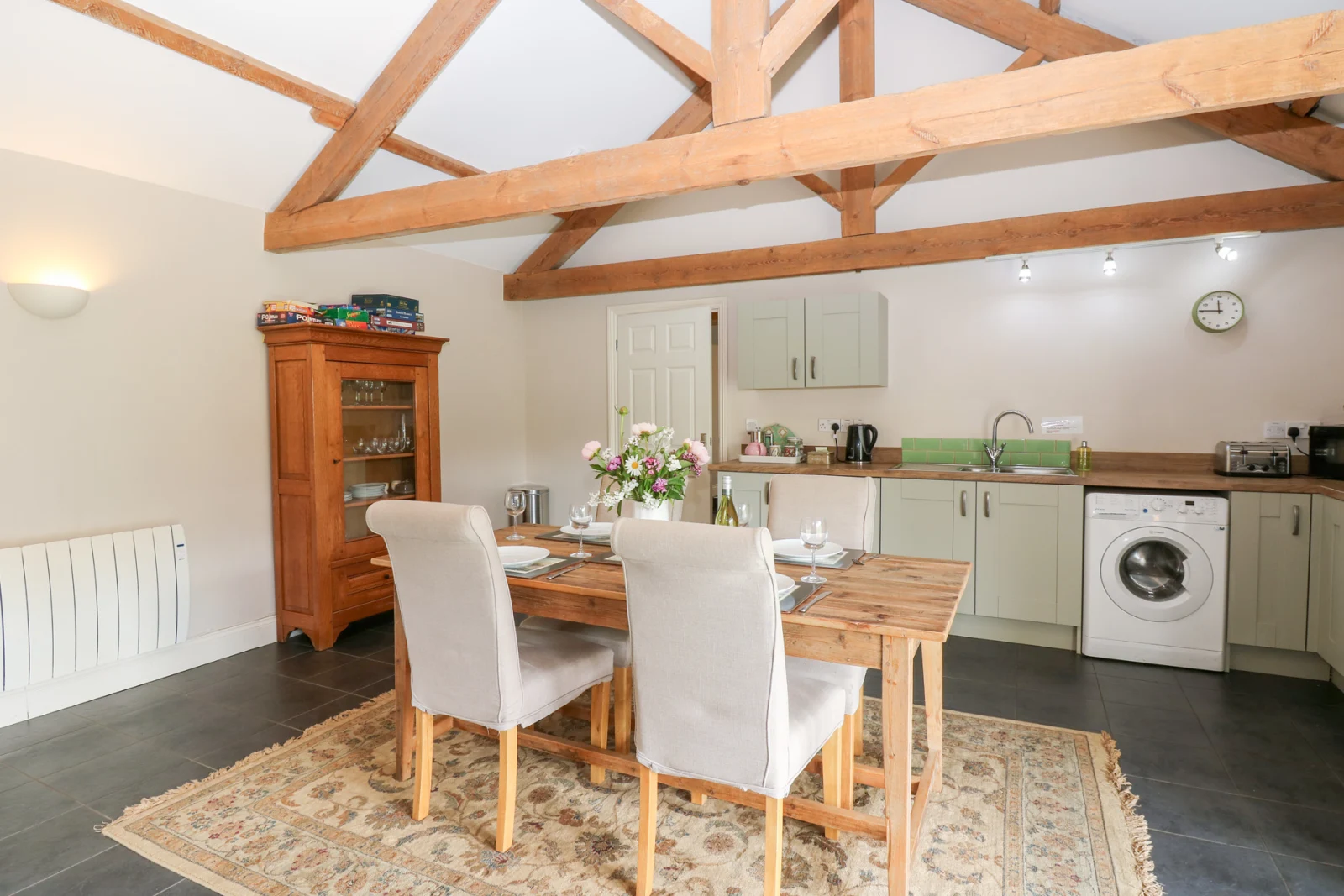 Property image 9 for SC954603