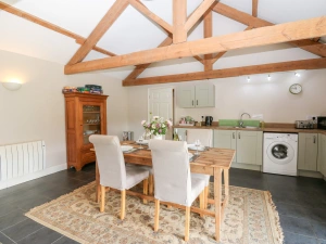 Property image 9 for SC954603