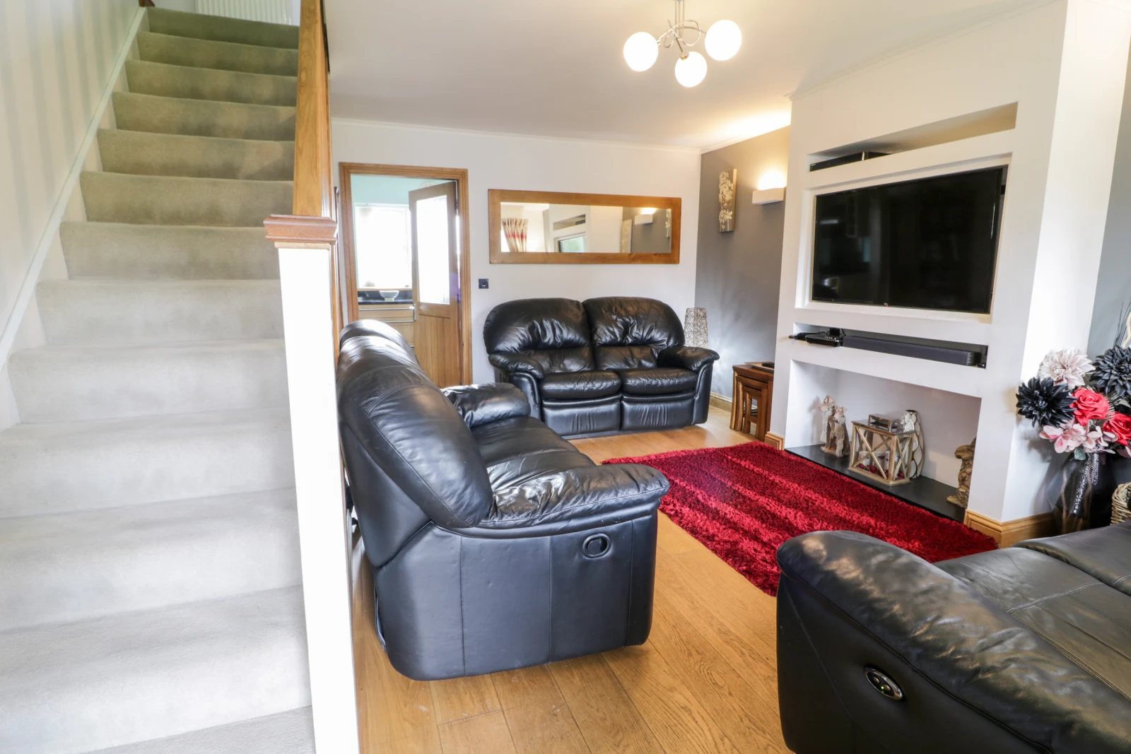Property image 8 for SC954618