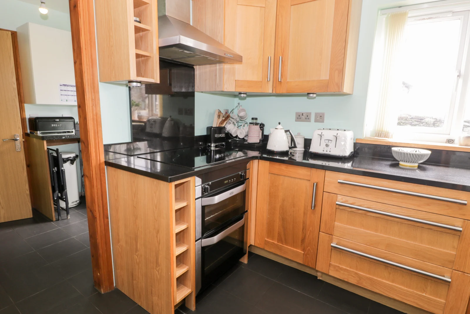 Property image 9 for SC954618