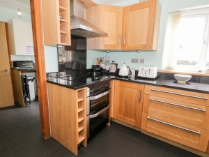 Property image 9 for SC954618