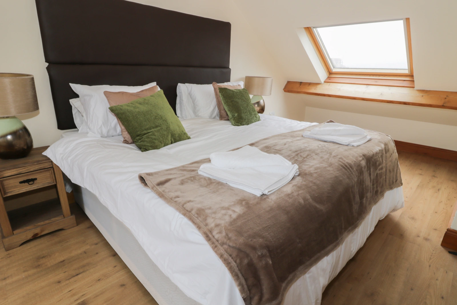 Property image 6 for SC954820