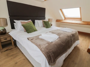 Property image 6 for SC954820