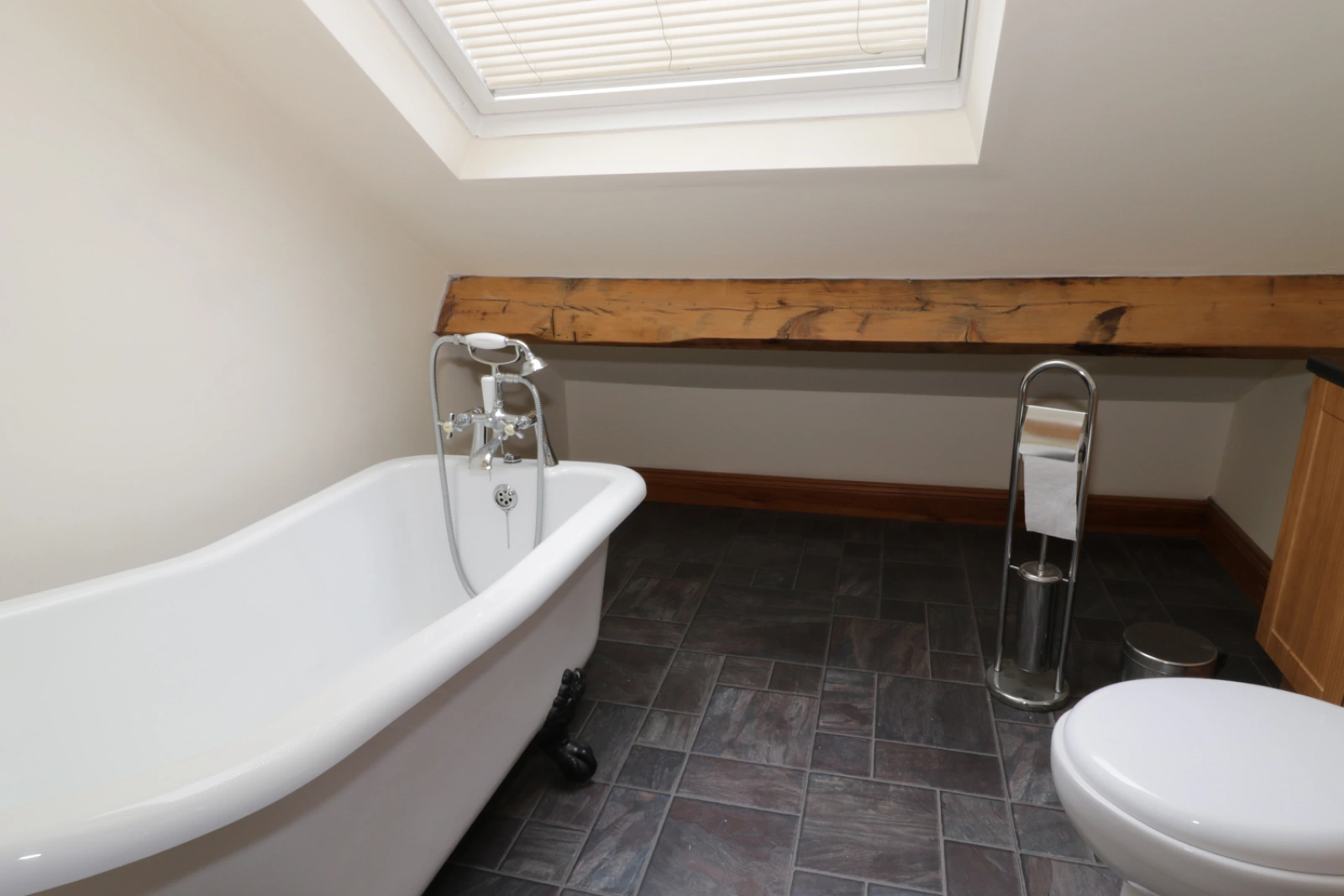 Property image 7 for SC954820