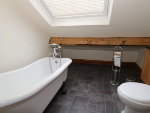 Property image 7 for SC954820