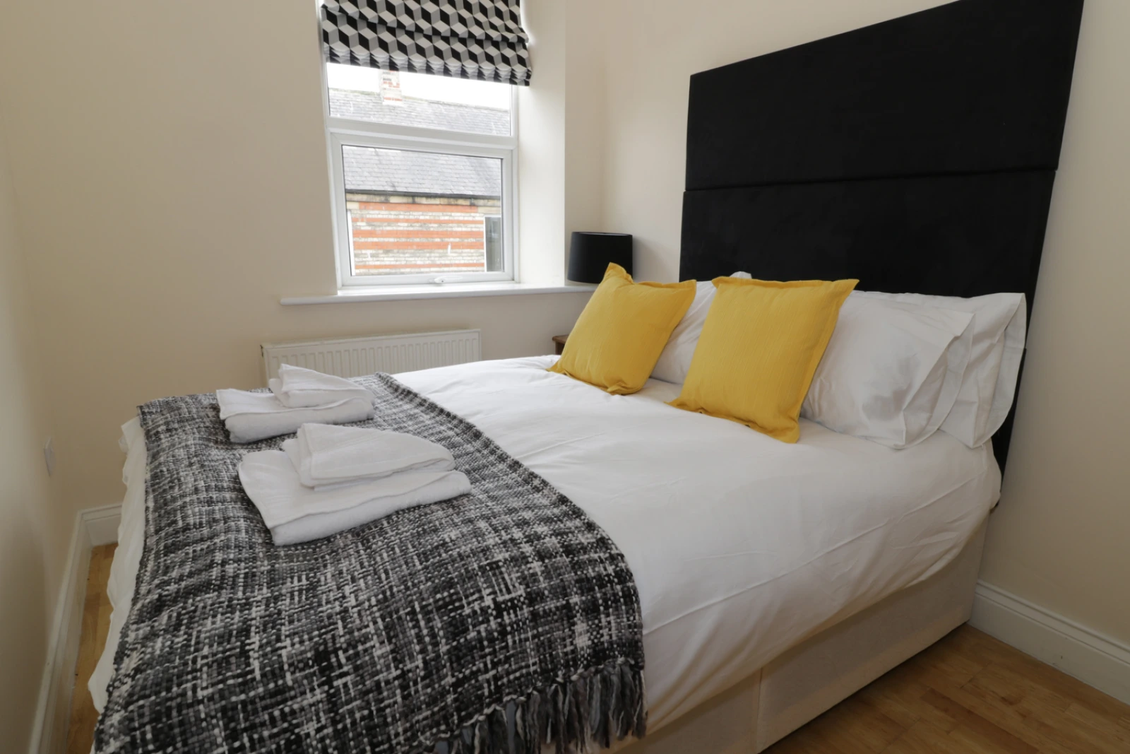 Property image 8 for SC954820
