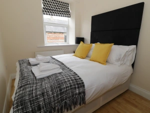 Property image 8 for SC954820