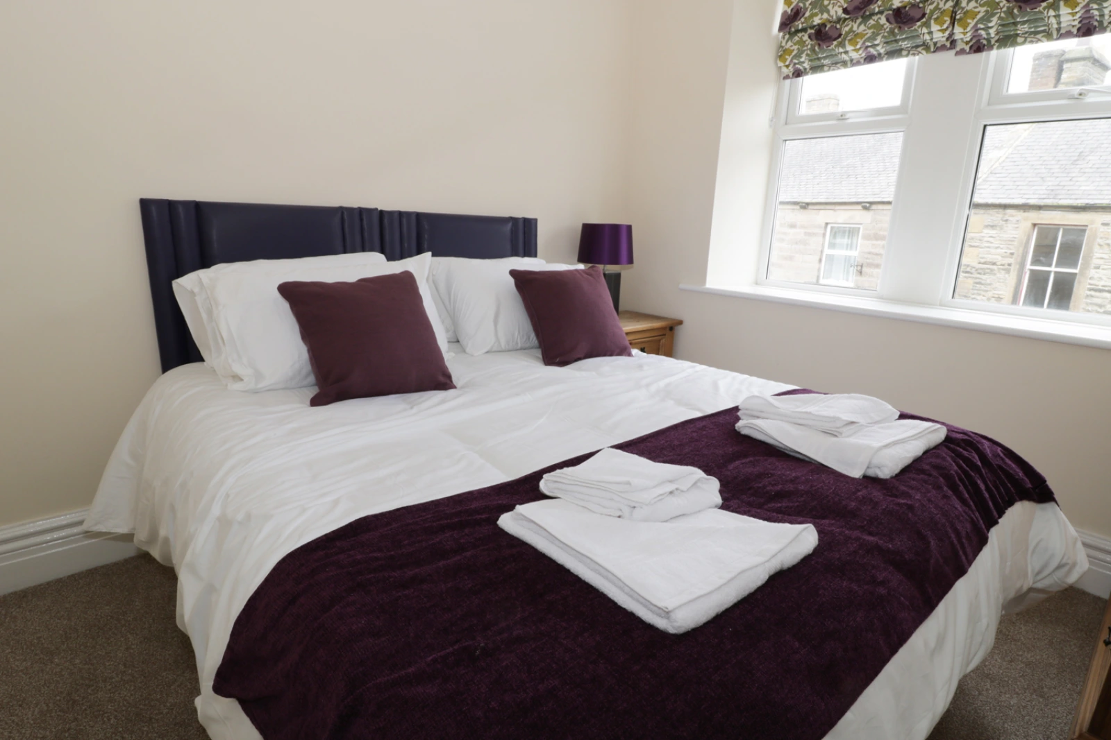 Property image 9 for SC954820