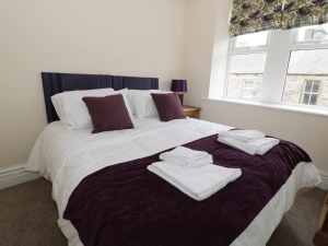 Property image 9 for SC954820