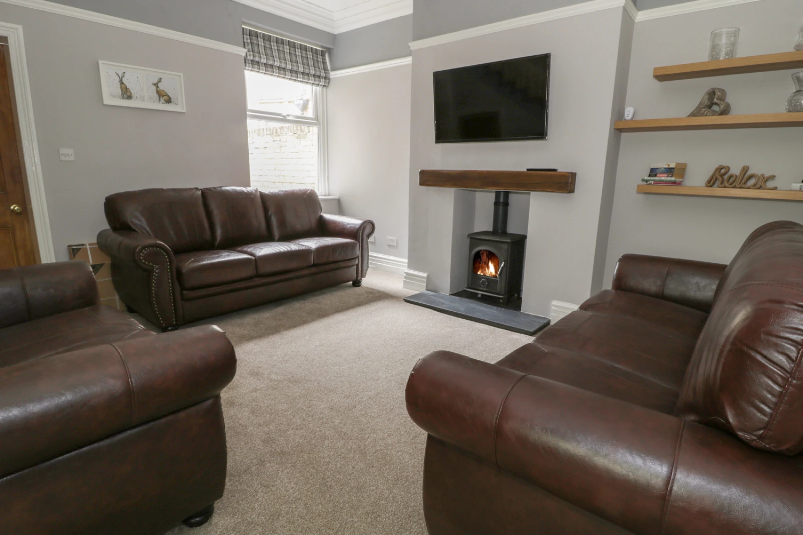 Property image 1 for SC954820