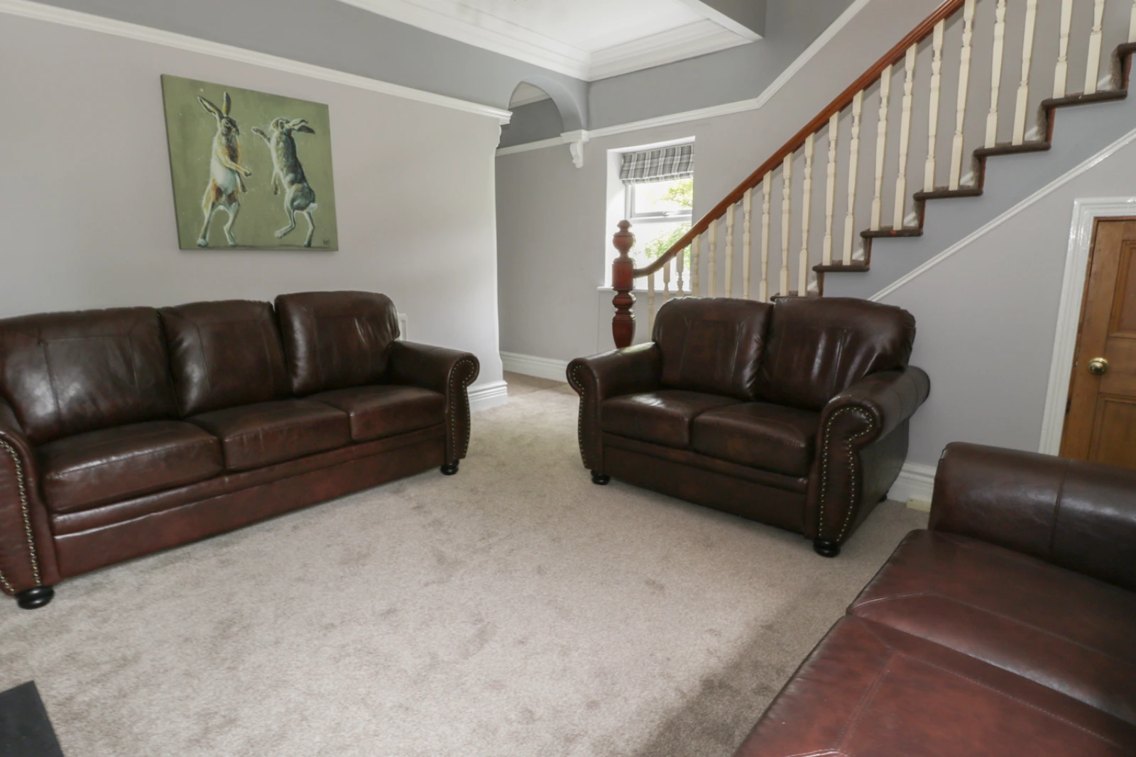 Property image 2 for SC954820