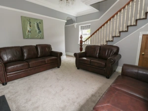 Property image 2 for SC954820