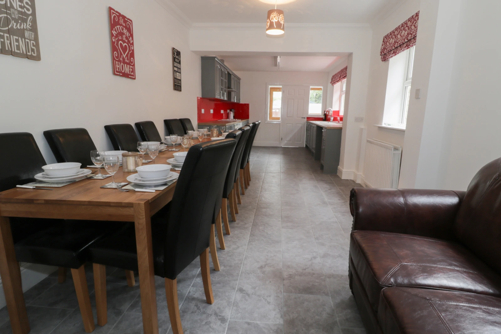 Property image 3 for SC954820