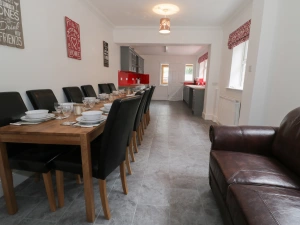 Property image 3 for SC954820