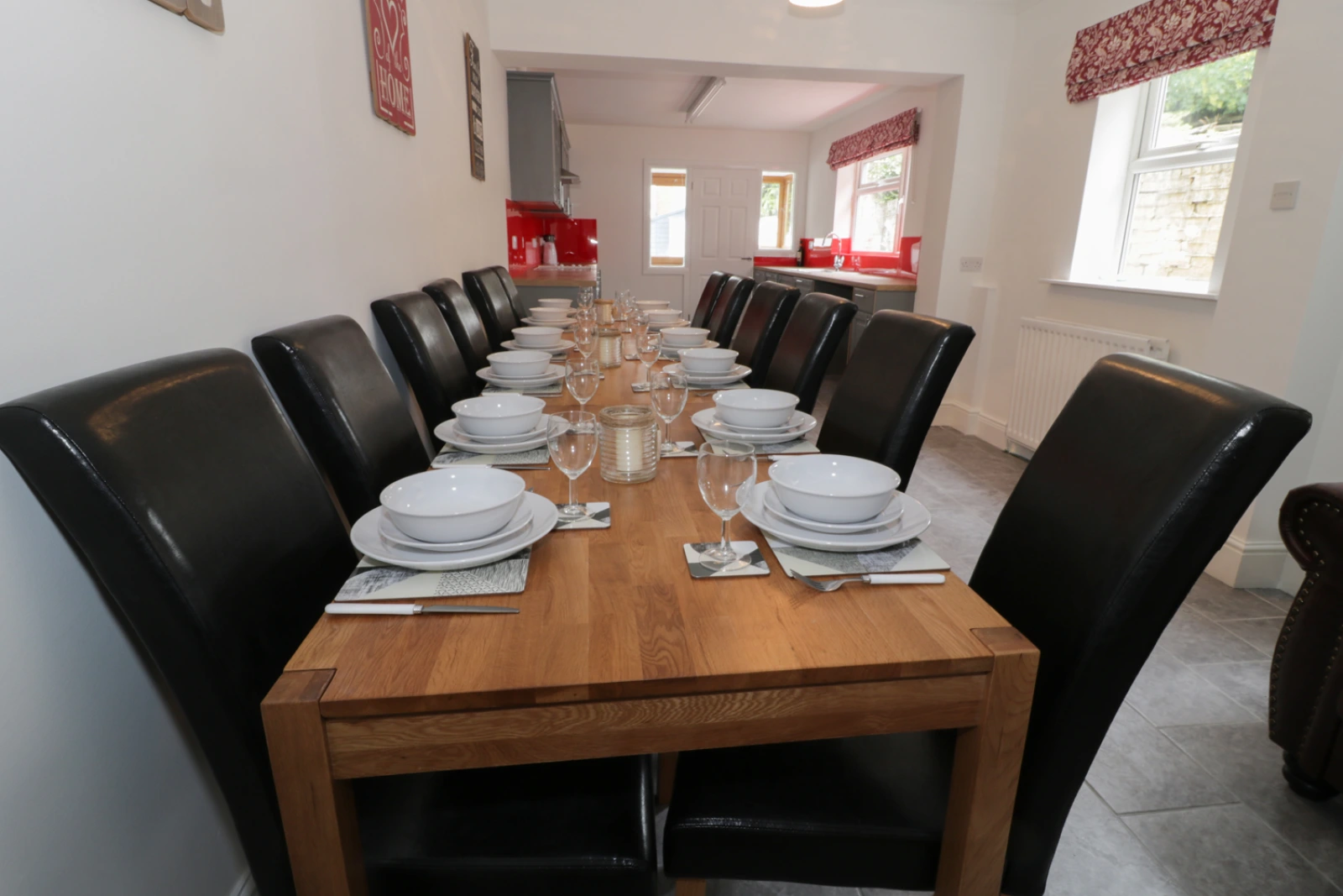 Property image 4 for SC954820