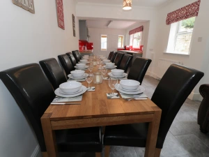 Property image 4 for SC954820