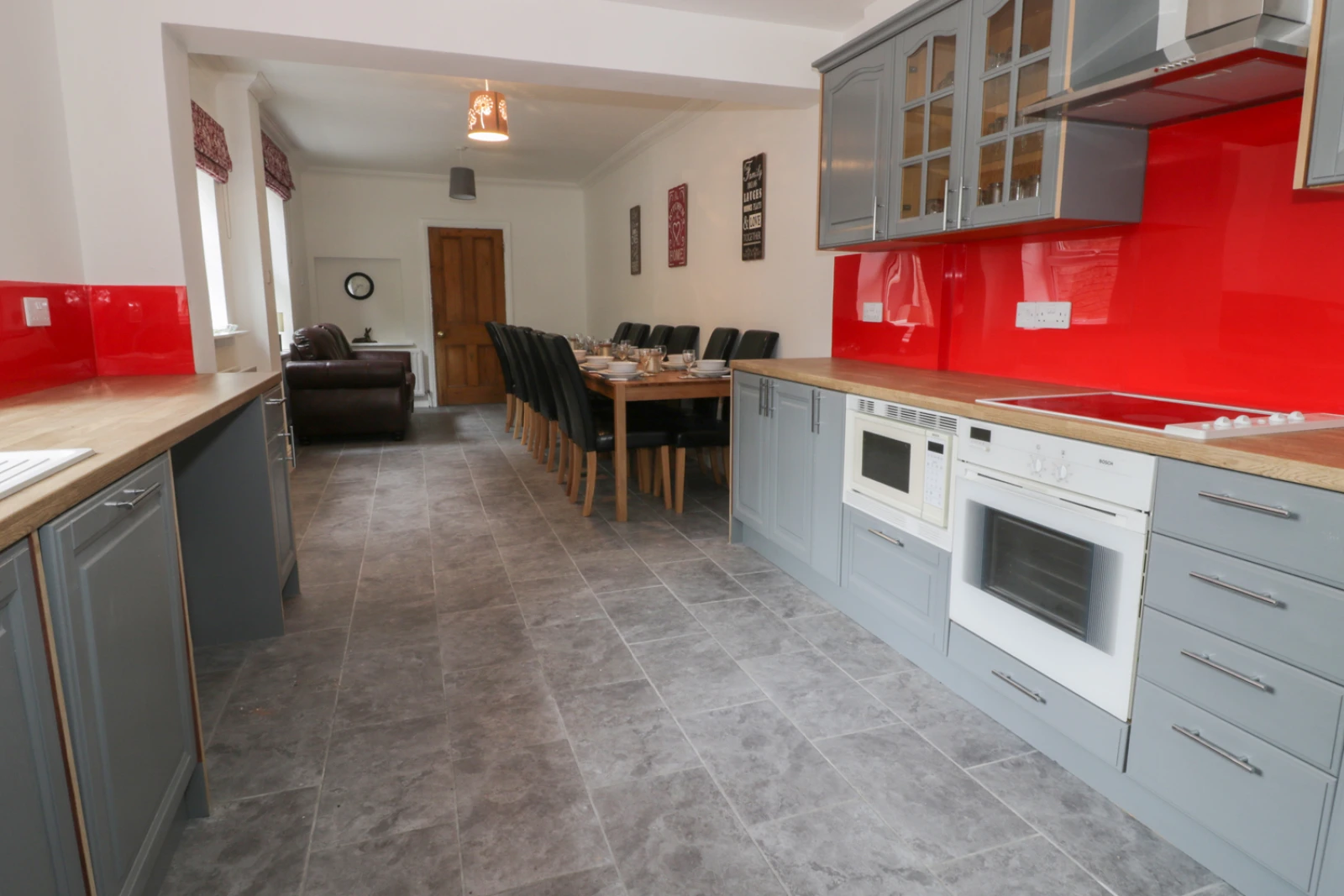 Property image 5 for SC954820