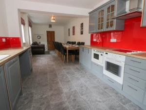 Property image 5 for SC954820