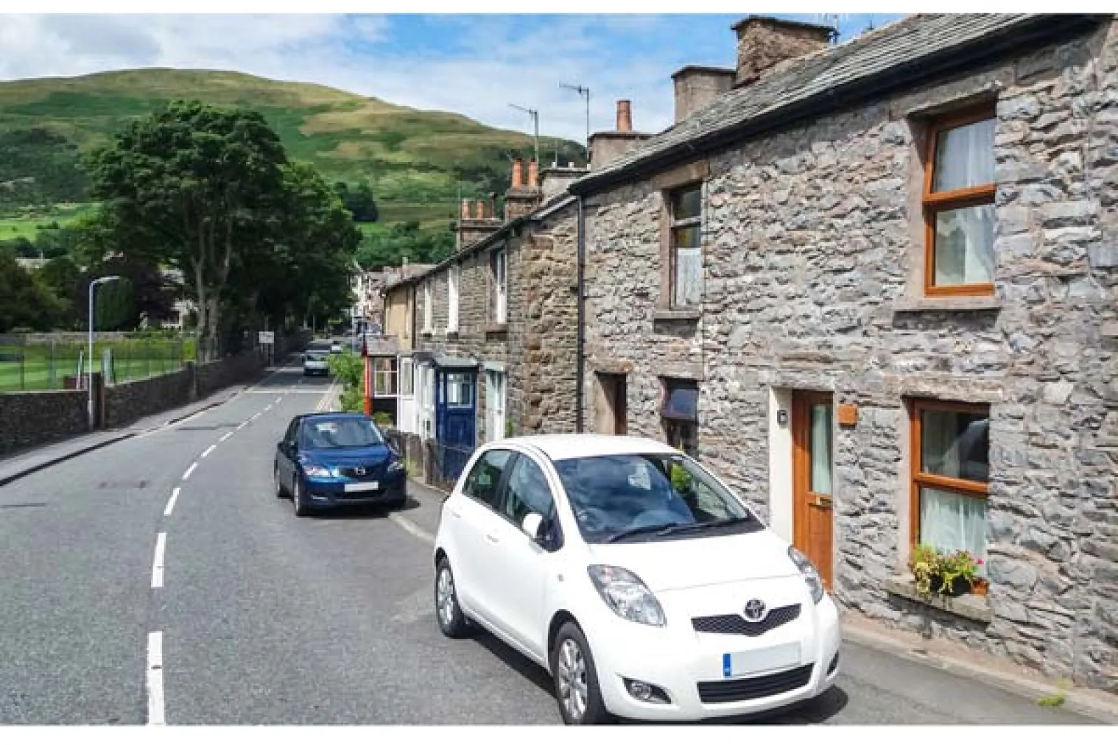 Property image 1 for SC954841