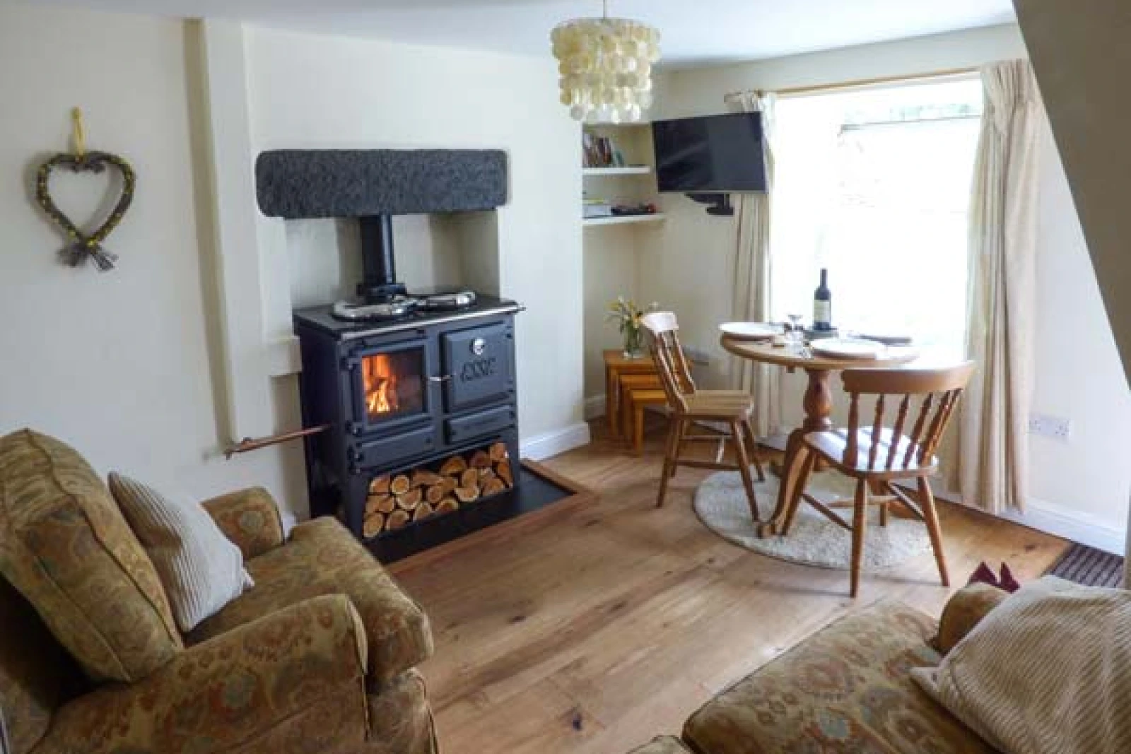 Property image 2 for SC954841