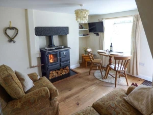 Property image 2 for SC954841