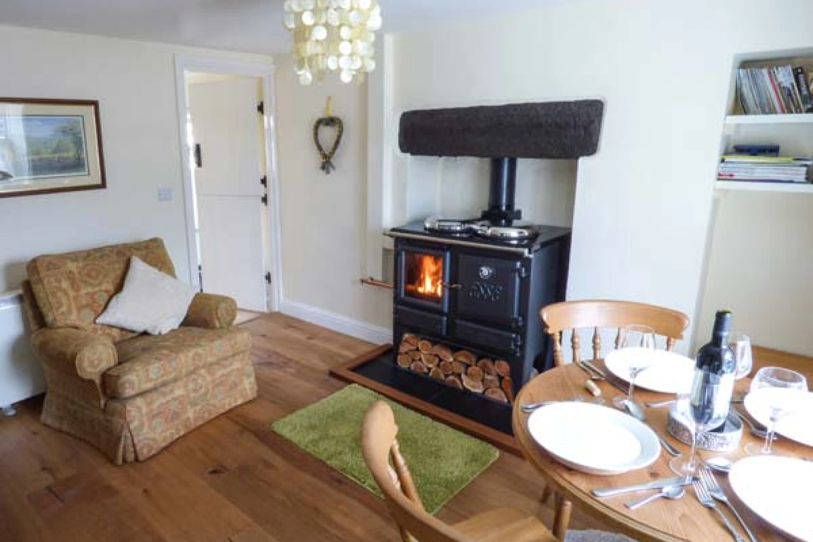 Property image 3 for SC954841