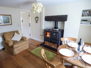 Property image 3 for SC954841