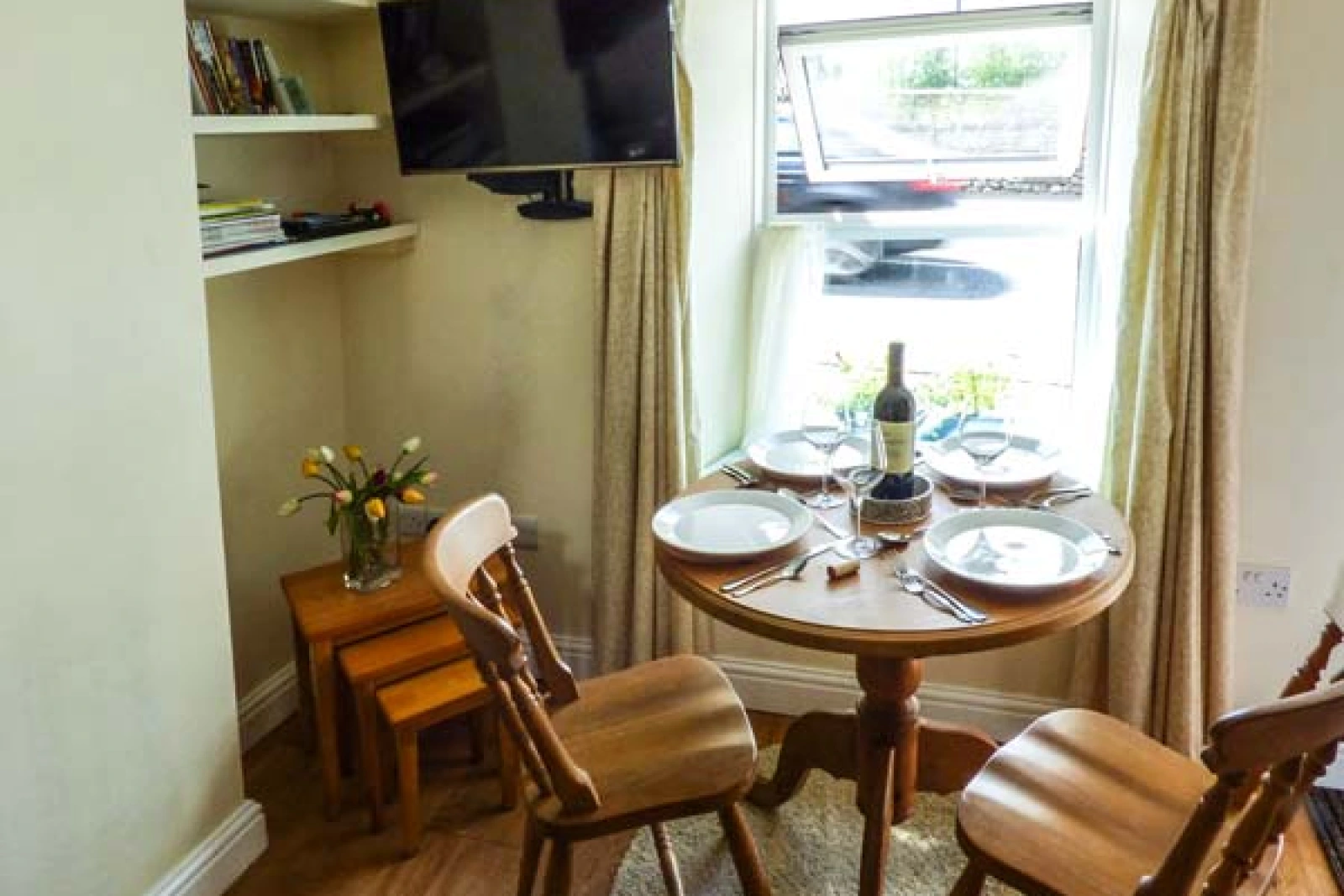 Property image 4 for SC954841