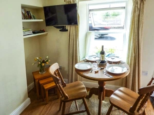 Property image 4 for SC954841