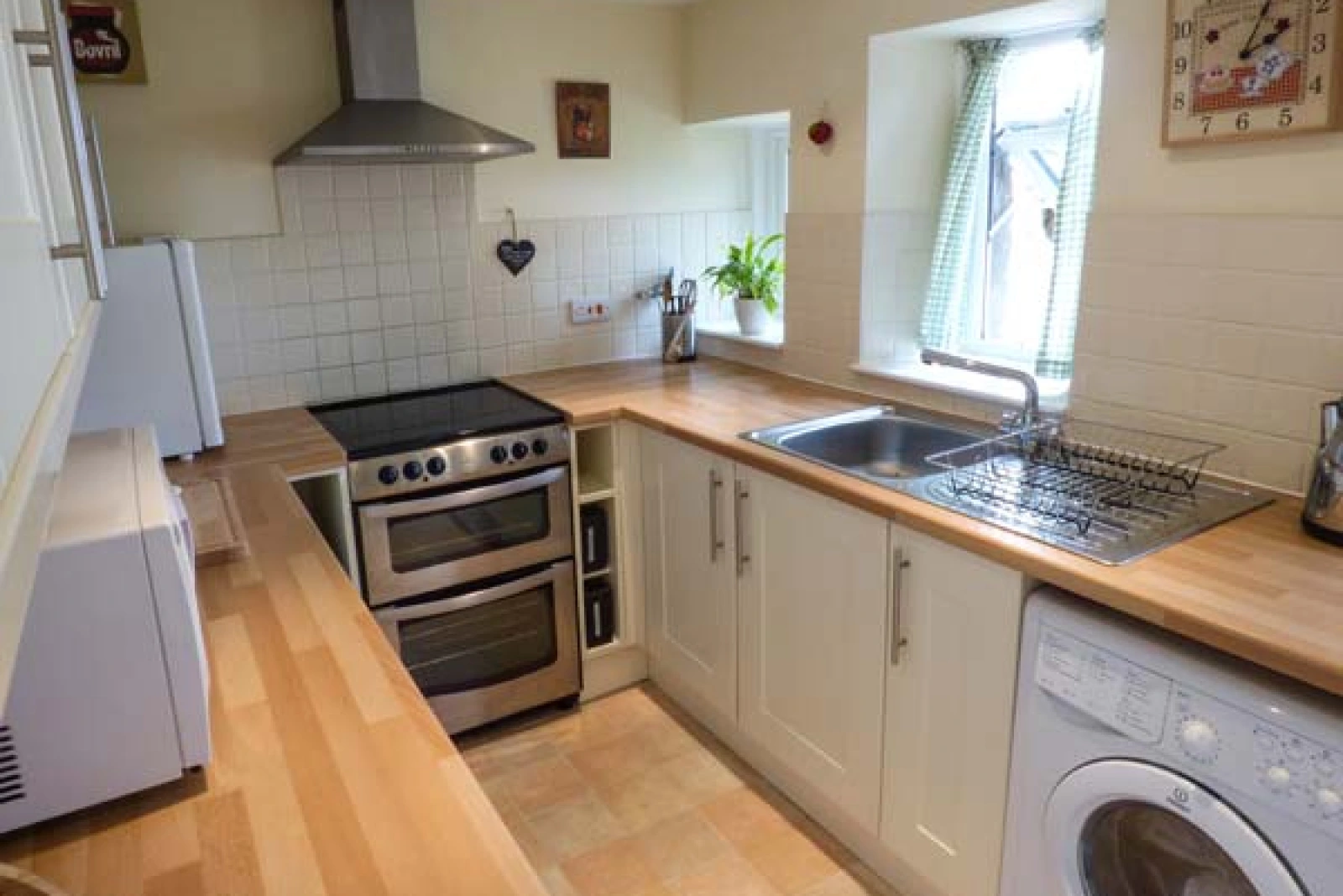Property image 5 for SC954841