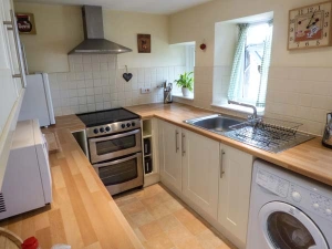 Property image 5 for SC954841