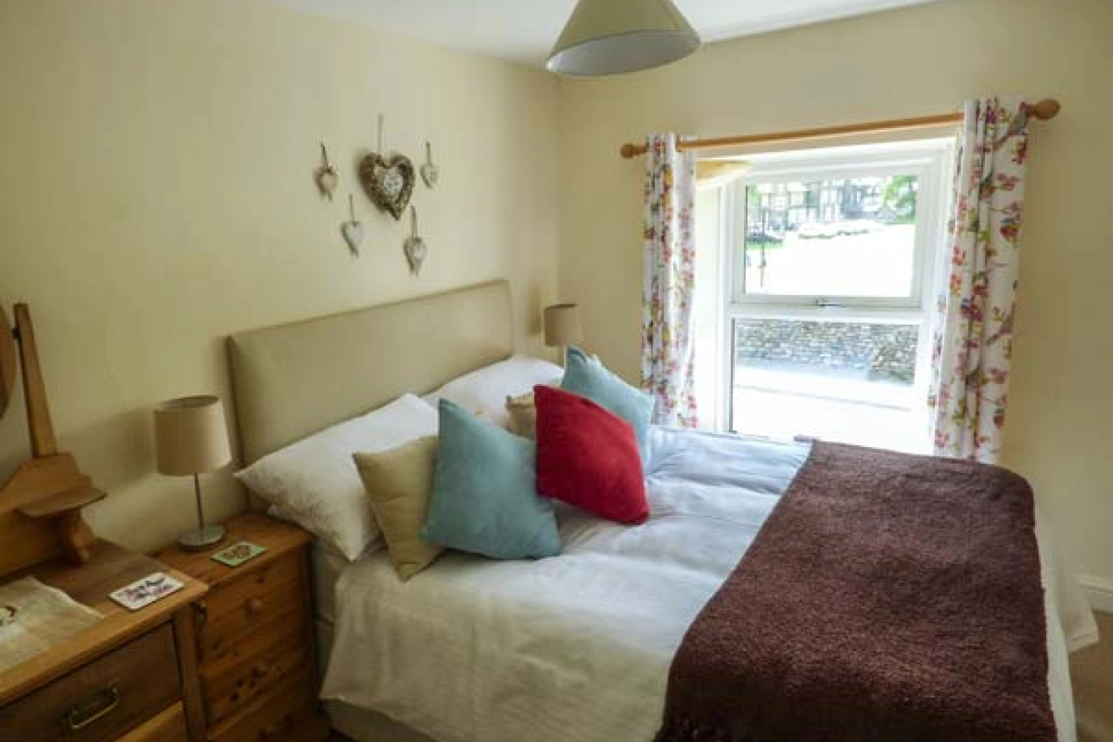 Property image 6 for SC954841