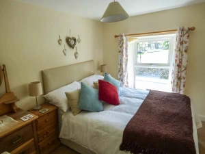 Property image 6 for SC954841