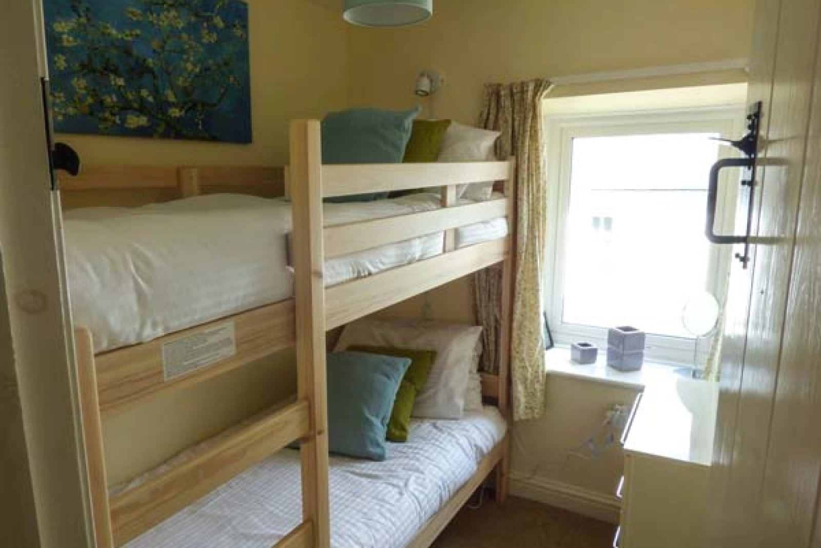 Property image 7 for SC954841