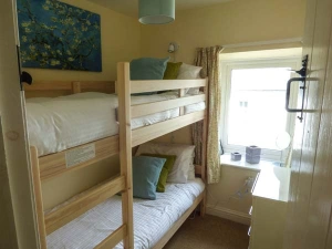 Property image 7 for SC954841