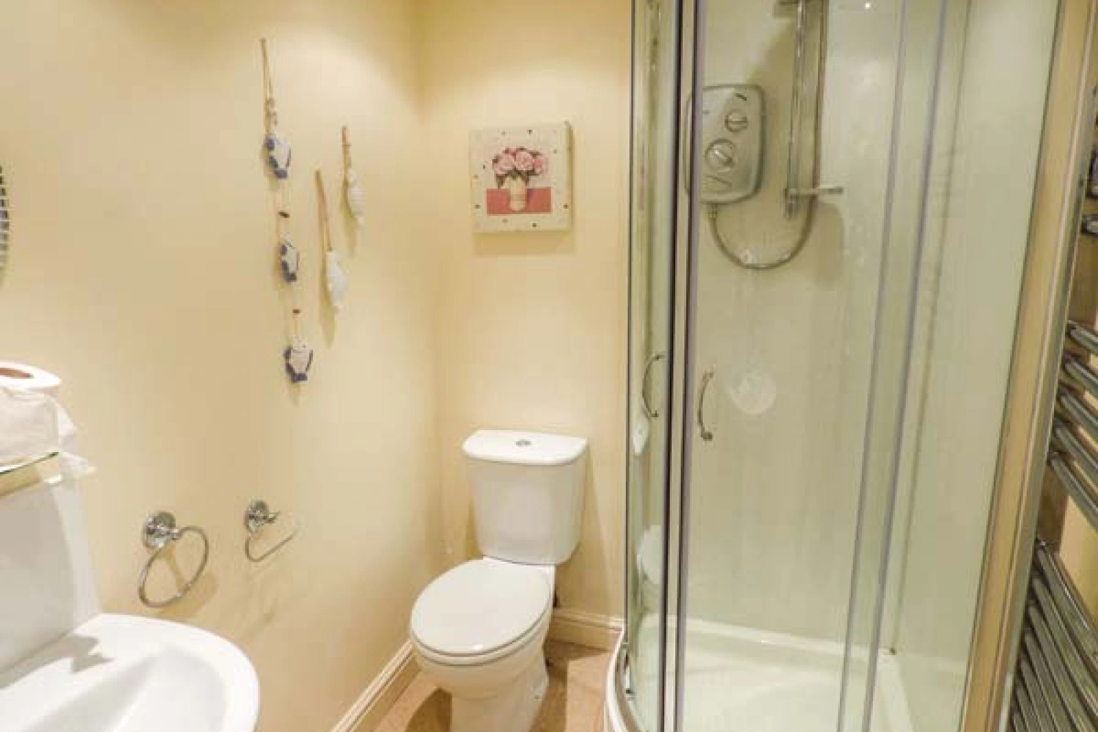 Property image 8 for SC954841