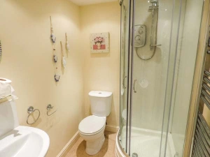 Property image 8 for SC954841
