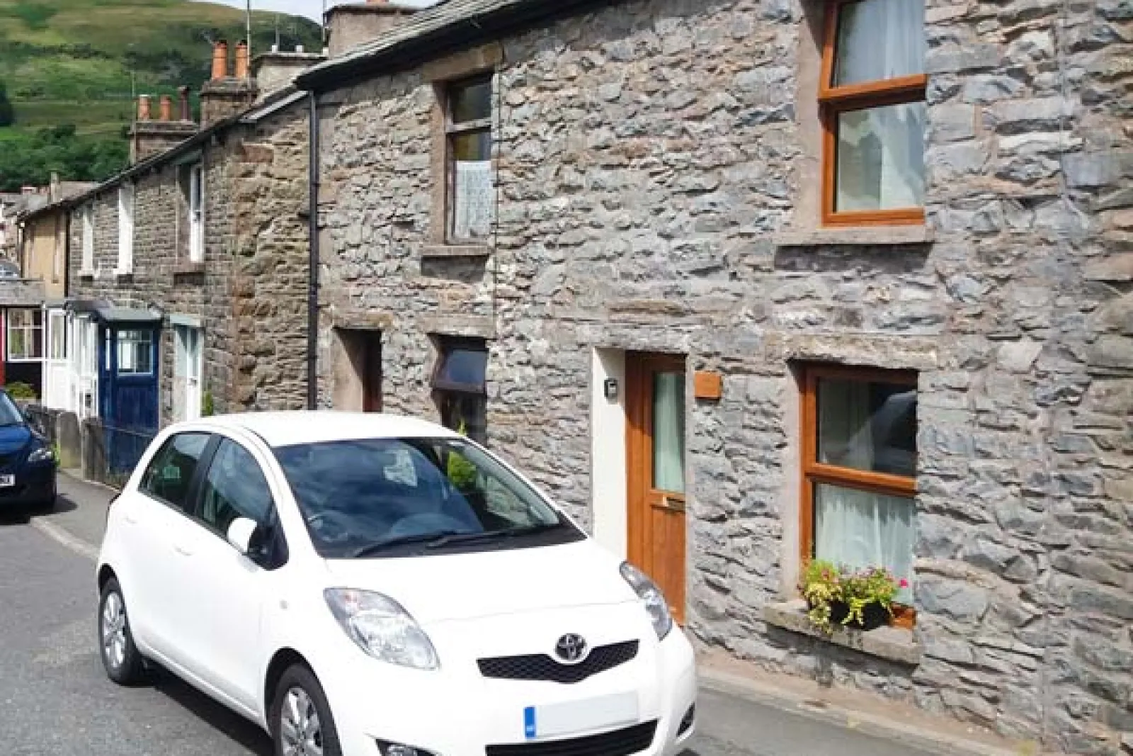 Property image 9 for SC954841
