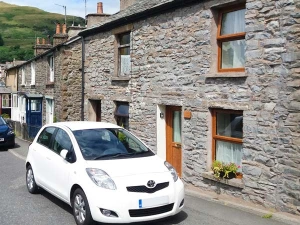 Property image 9 for SC954841
