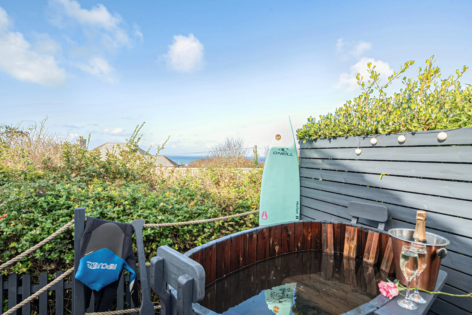 Property image 1 for SC954953